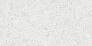 Керамогранит Arcana Stracciatella 8ZC9 Miscela-R Nacar R10 60x120 фото