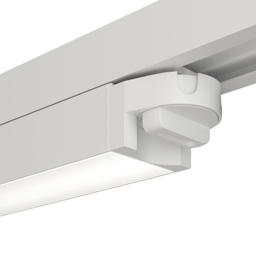 Трековый светильник Maytoni Technical TR000-1-15W4K-W фото 3