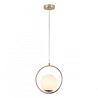 Подвесной светильник F-Promo 2786-1P фото