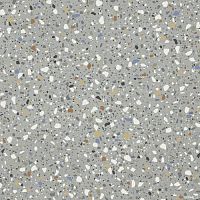 Ape Four Seasons Epoca Grey Silken Rect 60х60 фото