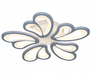 Накладная люстра Kink Light 05833 фото