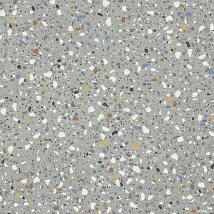 Ape Four Seasons Epoca Grey Silken Rect 60х60 фото