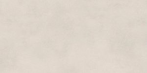 Керамогранит Atlas Concorde Boost Balance AKMC White 6mm 60х120 фото