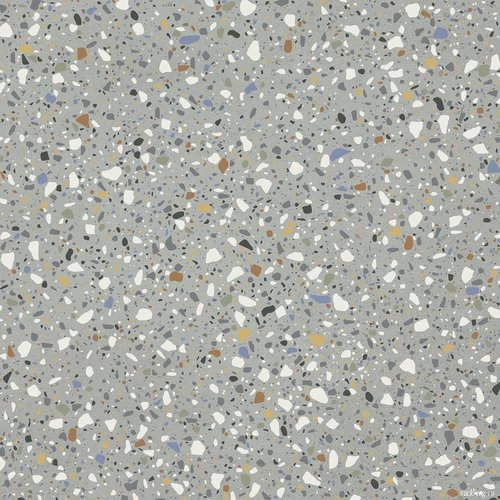 Ape Four Seasons Epoca Grey Silken Rect 60х60