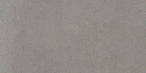 Керамогранит ABK DKR03150 Docks Grey Rett 30х60 фото