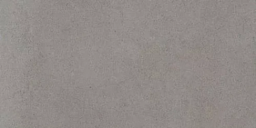 Керамогранит ABK DKR03150 Docks Grey Rett 30х60