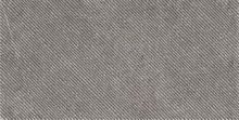 Керамогранит Imola Ceramica Stoncrete STCR1 12G RM 60x120 фото
