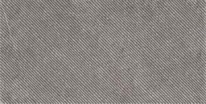 Керамогранит Imola Ceramica Stoncrete STCR1 12G RM 60x120 фото