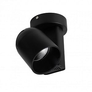 Спот Favourite 1983-1U фото