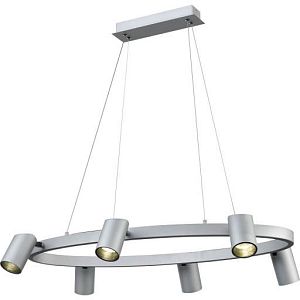 Подвесной светильник Vele Luce VL10113P06 фото