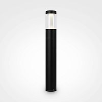 Ландшафтный светильник Outdoor O590FL-L8B4K1 фото