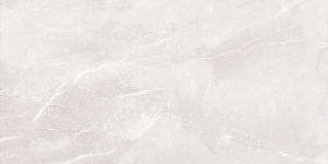 Керамогранит Colortile Armani Bianco Glossy 600x1200 фото