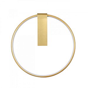 Бра Odeon Light 4319/32WL фото