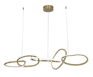 Подвесной светильник Kink Light 07609-5A,33 фото