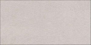 Керамогранит Grespania Pangea 44NG719 Tasmania Arena 60x120 фото