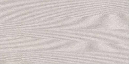 Керамогранит Grespania Pangea 44NG719 Tasmania Arena 60x120