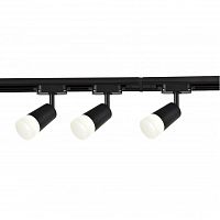 Светильник 4027-3U Favourite фото