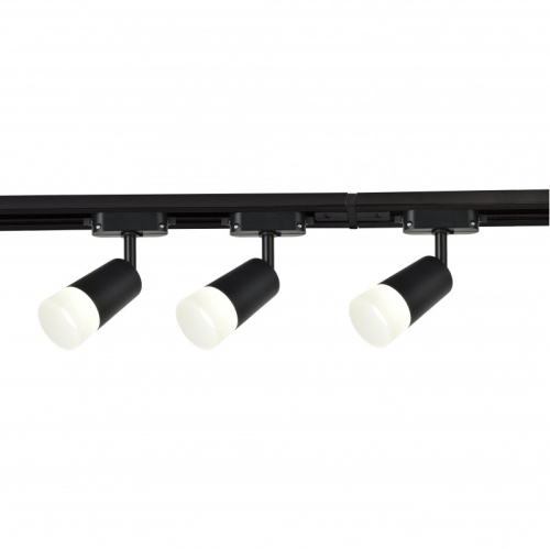 Светильник 4027-3U Favourite