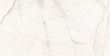 Керамогранит Usak Seramik Manavgat Bone Polished Technical Porcelain 60x120 фото