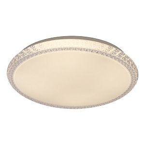 Накладной светильник Mantra 6451 фото