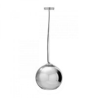 Подвесной светильник LOFT IT LOFT2026-A фото