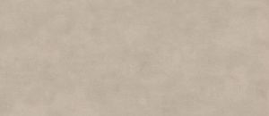 Керамогранит Atlas Concorde Boost Balance AJMM Ash 6 mm 120x278 фото