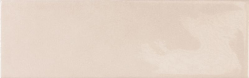 Equipe Village Настенная керамическая плитка Mushroom 6.5x20 глазурованный глянцевый