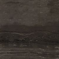 Керамогранит AEN3 Marvel Absolute Brown Lap. 60x60 фото