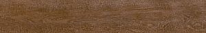 Керамогранит Porcelanosa 100287895 P18803741 Oxford Castano 19.3x120 фото