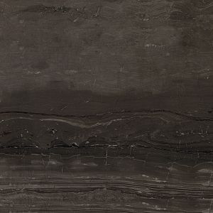 Керамогранит AEN3 Marvel Absolute Brown Lap. 60x60 фото