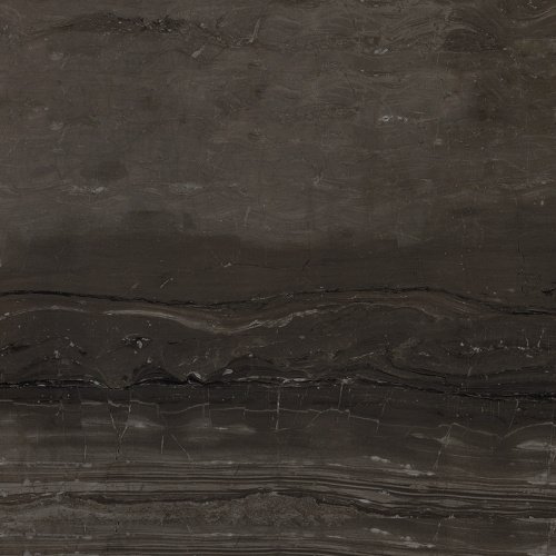 Керамогранит AEN3 Marvel Absolute Brown Lap. 60x60