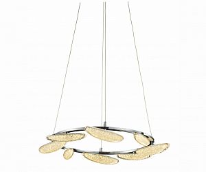 Подвесной светильник Kink Light 07974 фото