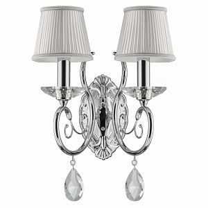 Бра Lightstar 693624 фото