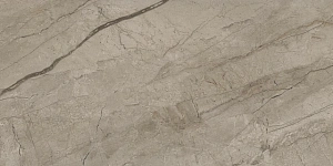 Керамогранит 610015000658 Forte dei Marmi Mystic Grey Rett Cer 60x120 фото