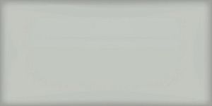 Керамогранит 610015000629 Metropolis Glass Sky Lux Rett 80x160 фото