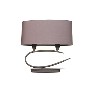 Настольная лампа Mantra 3683 фото