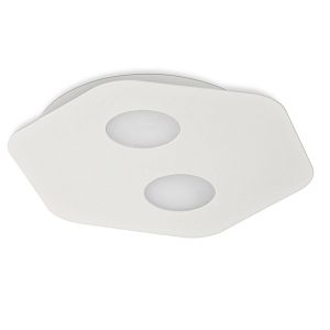 Накладной светильник Mantra 6643 фото