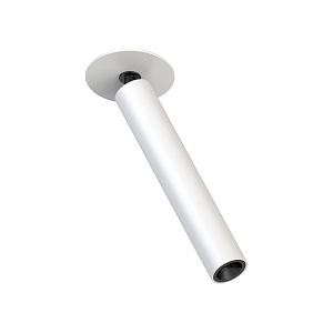 Спот Denkirs DK2517-WB фото