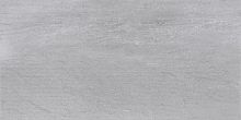 Керамогранит Basconi Home BHW-0012 Metro Stone Grains Mould 60х120 фото