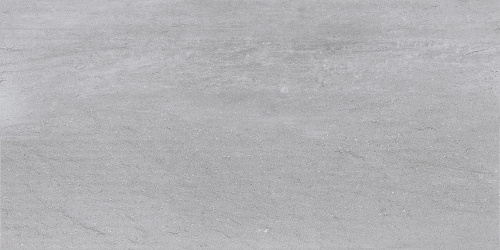 Керамогранит Basconi Home BHW-0012 Metro Stone Grains Mould 60х120