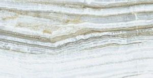 Керамогранит Ocean-Ceramic Emera Onyx Green 4.8mm 60х120 фото