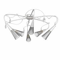 Накладная люстра Lightstar 711060 фото