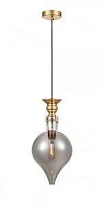 Подвесной светильник Vele Luce VL5494P31 фото