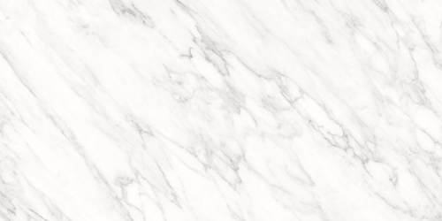 Argenta Ares Керамогранит White 60x120 полированный