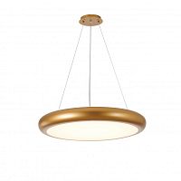 Подвесной светильник Favourite 2829-1PC фото