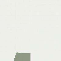 Керамогранит 4100736 Pack Ice-Green 15x15 фото