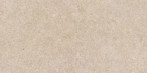 Керамогранит Atlas Concorde Boost Stone A6Q4 Cream 60х120 фото