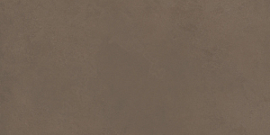 Керамогранит NU08BA Nuances Marrone SQ 120х60 фото