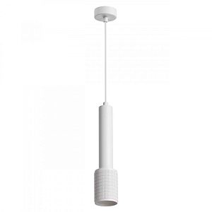 Подвесной светильник Odeon Light 4239/1 фото