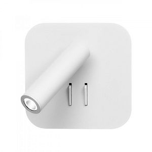 Бра LOFT IT LOFT2019-WH фото